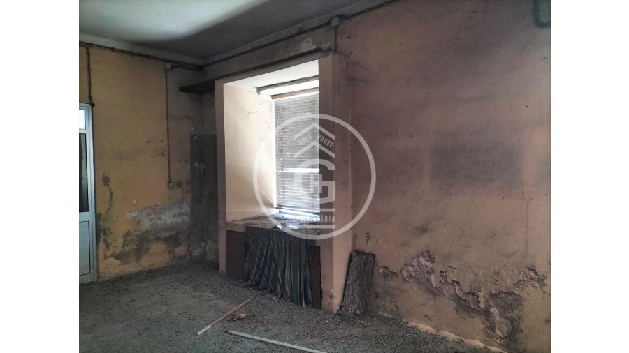 Negócio para Venda em Chamusca e Pinheiro Grande Foto 18