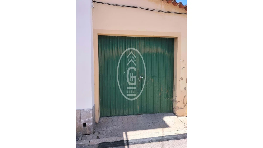 Negócio para Venda em Chamusca e Pinheiro Grande Foto 5