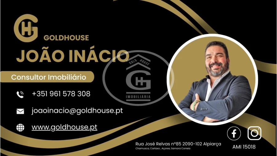 Negócio para Venda em Chamusca e Pinheiro Grande Foto 25