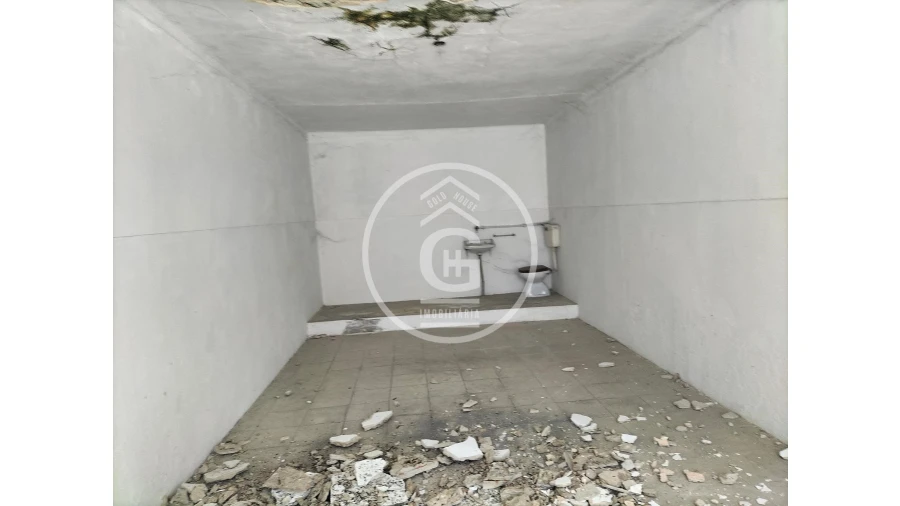 Negócio para Venda em Chamusca e Pinheiro Grande Foto 8