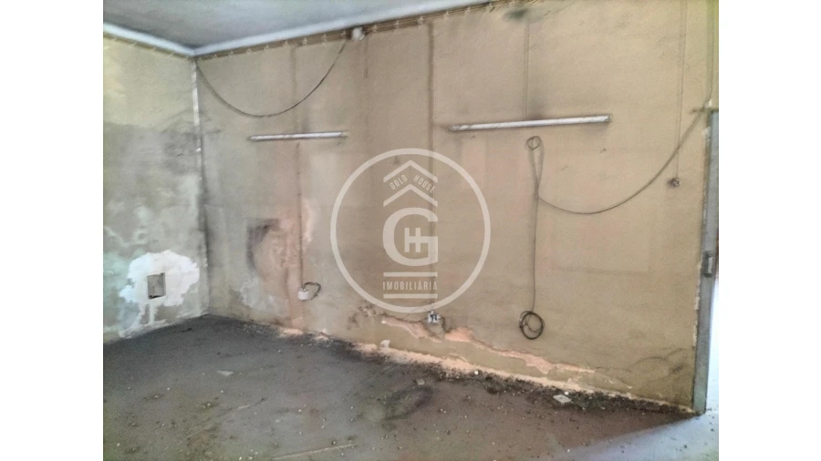 Negócio para Venda em Chamusca e Pinheiro Grande Foto 13