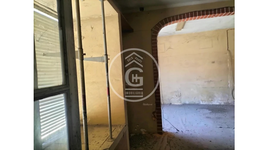 Negócio para Venda em Chamusca e Pinheiro Grande Foto 12