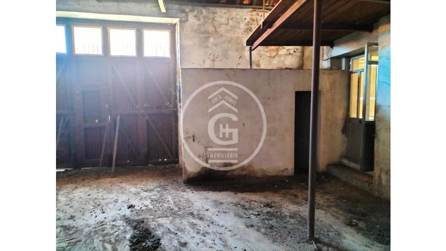 Negócio para Venda em Chamusca e Pinheiro Grande Foto 22