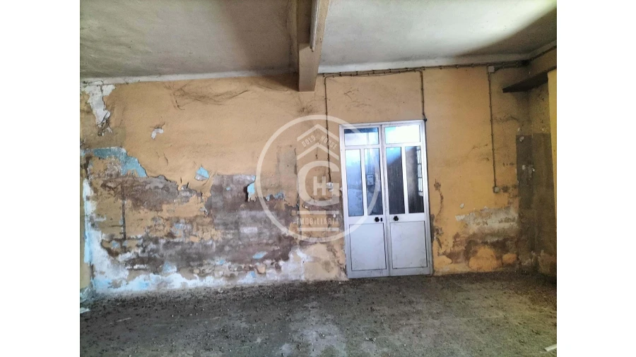 Negócio para Venda em Chamusca e Pinheiro Grande Foto 19