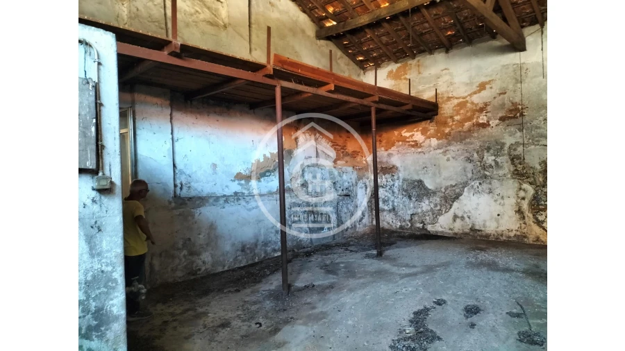 Negócio para Venda em Chamusca e Pinheiro Grande Foto 24