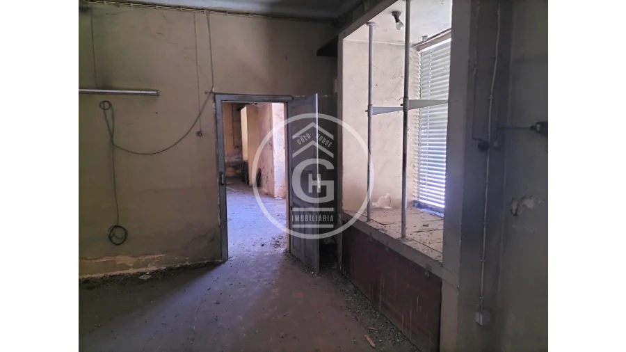 Negócio para Venda em Chamusca e Pinheiro Grande Foto 16