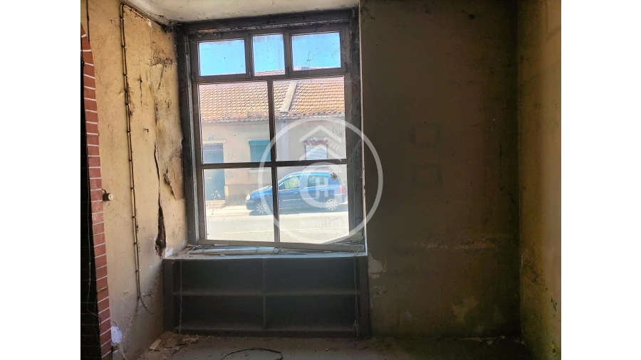 Negócio para Venda em Chamusca e Pinheiro Grande Foto 11