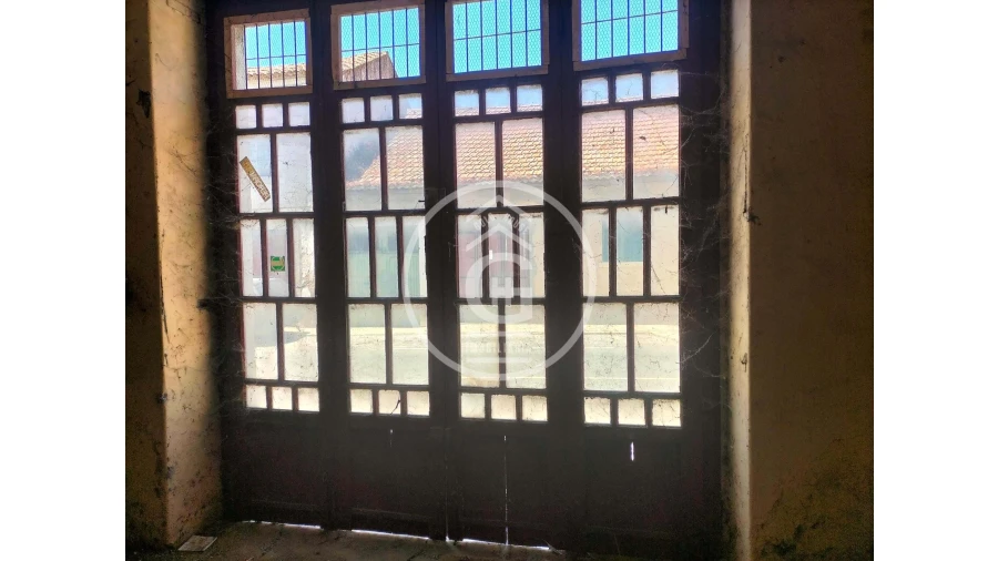 Negócio para Venda em Chamusca e Pinheiro Grande Foto 17