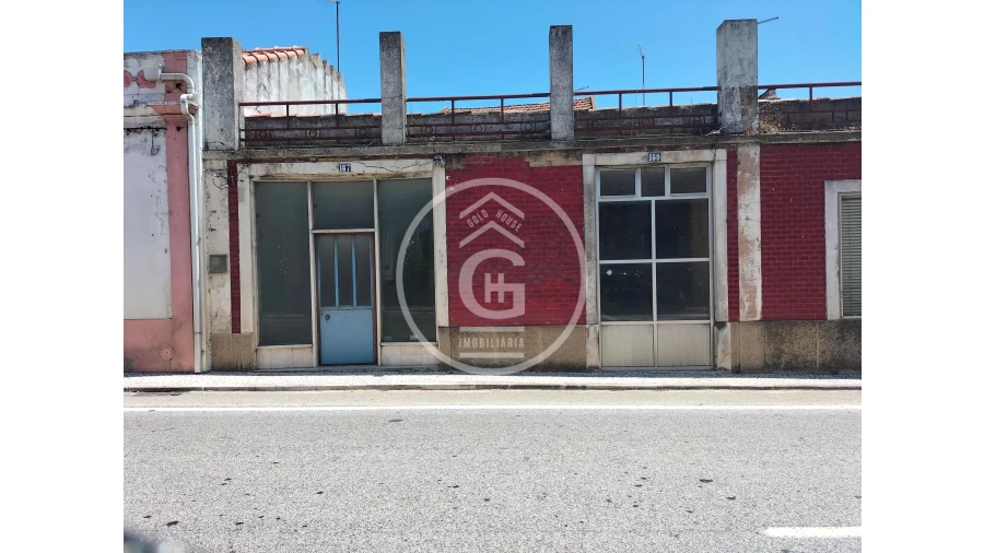 Negócio para Venda em Chamusca e Pinheiro Grande Foto 6