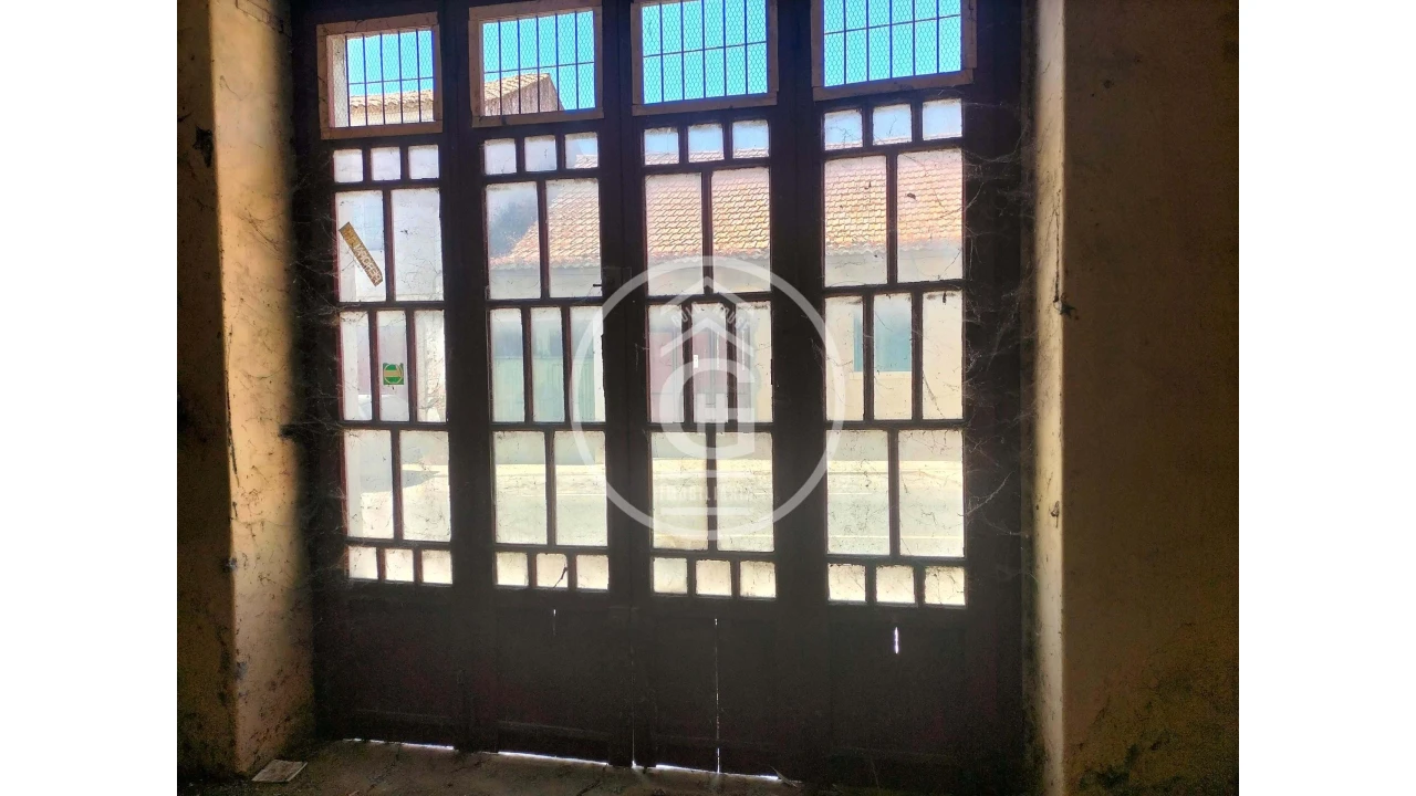 Negócio para Venda em Chamusca e Pinheiro Grande Foto 17