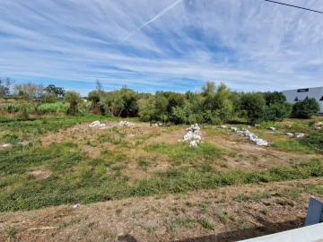 Terreno para Venda em Mangualde, Mesquitela e Cunha Alta