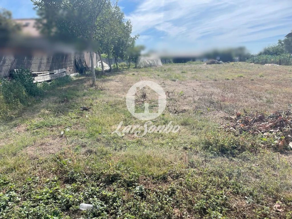 Terreno para Venda em Apúlia e Fão Foto 2