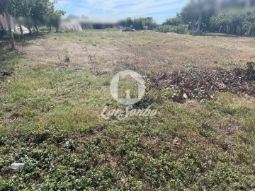 Terreno para Venda em Apúlia e Fão