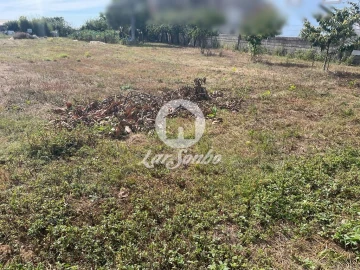 Terreno para Venda em Apúlia e Fão