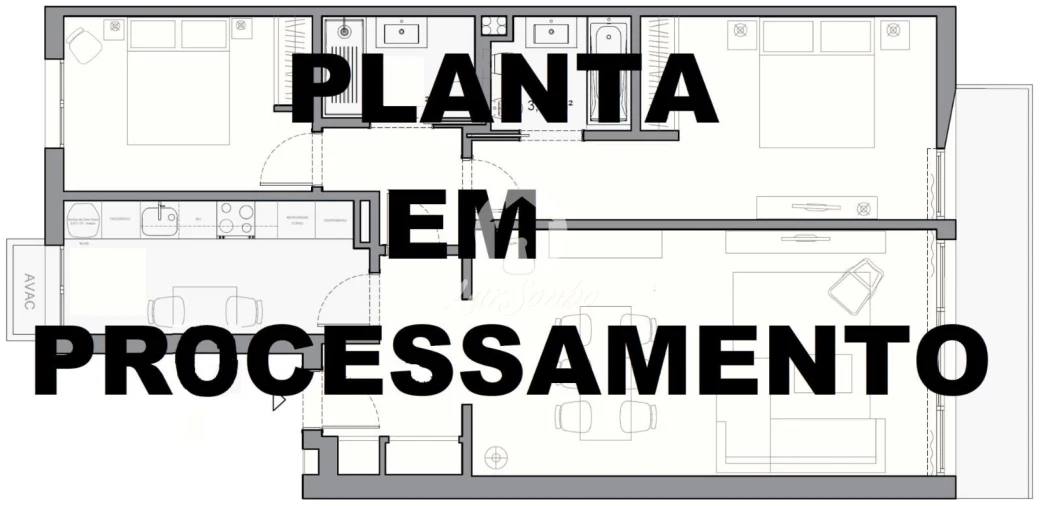 Terreno para Venda em Apúlia e Fão Foto 4