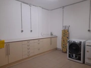 Moradia T4 para Venda em Quarteira