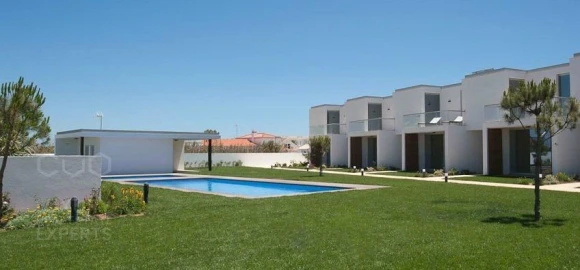 Moradia T3 para Venda em Vila de Sagres