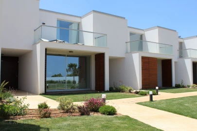Moradia T3 para Venda em Vila de Sagres