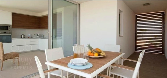 Moradia T3 para Venda em Vila de Sagres