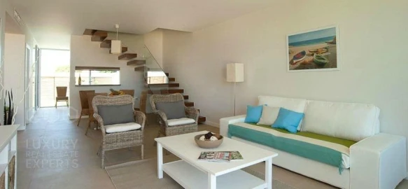 Moradia T3 para Venda em Vila de Sagres