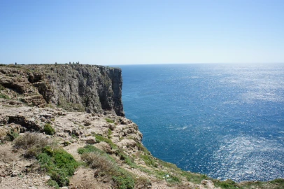 Moradia T3 para Venda em Vila de Sagres