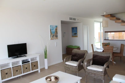 Moradia T3 para Venda em Vila de Sagres
