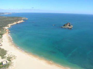Moradia T3 para Venda em Vila de Sagres