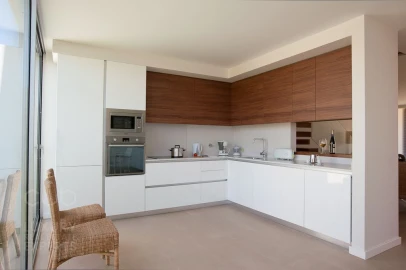 Moradia T3 para Venda em Vila de Sagres