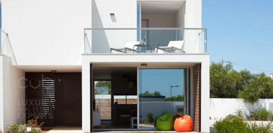 Moradia T3 para Venda em Vila de Sagres