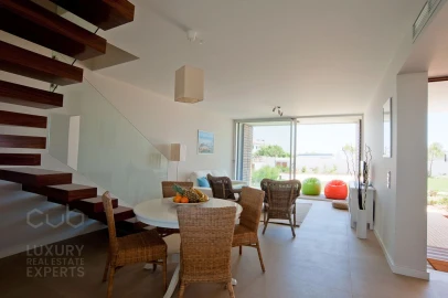 Moradia T3 para Venda em Vila de Sagres