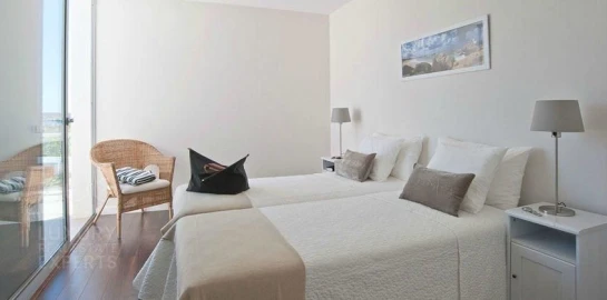 Moradia T3 para Venda em Vila de Sagres