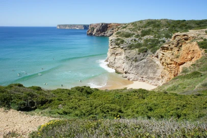 Moradia T3 para Venda em Vila de Sagres