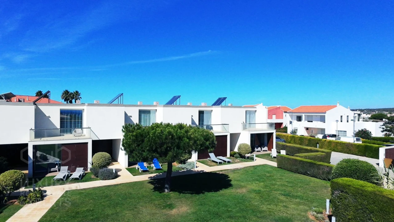 Moradia T3 para Venda em Vila de Sagres Foto 28