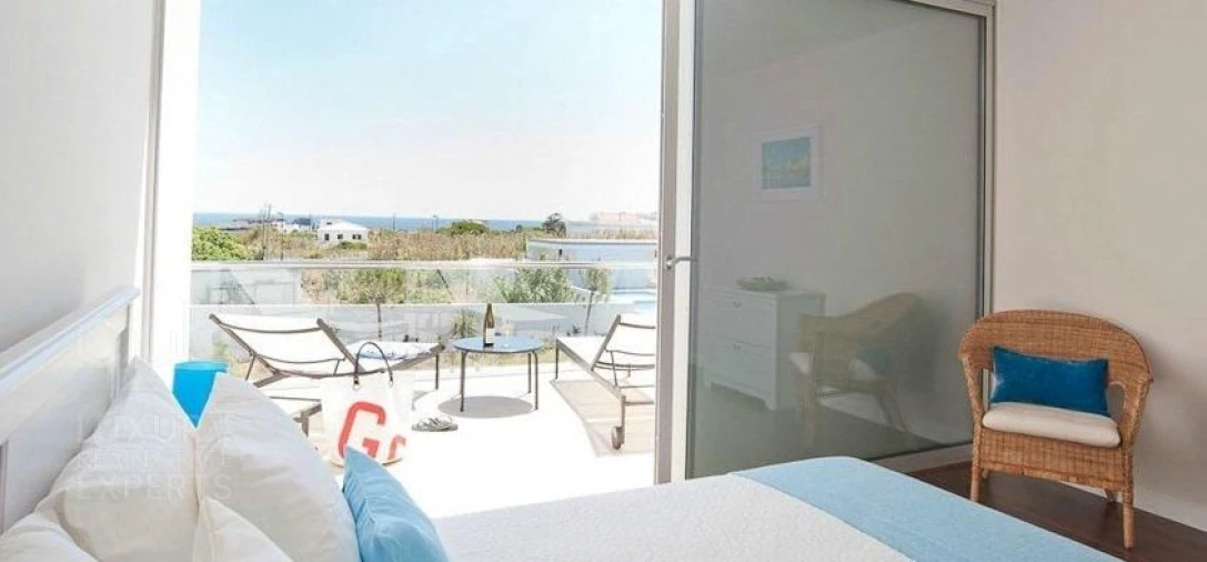 Moradia T3 para Venda em Vila de Sagres Foto 3