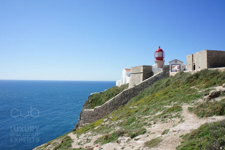 Moradia T3 para Venda em Vila de Sagres Foto 19