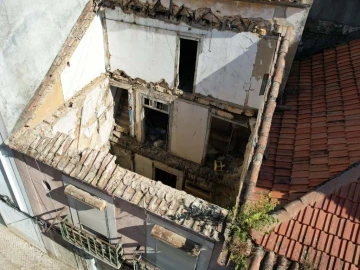 Prédio para Venda em Setubal (São Sebastião)