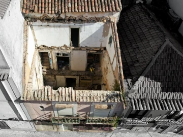 Prédio para Venda em Setubal (São Sebastião)