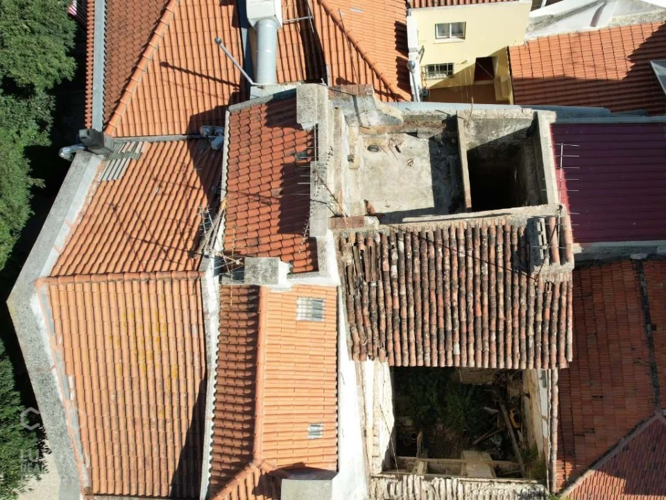 Prédio para Venda em Setubal (São Sebastião) Foto 9