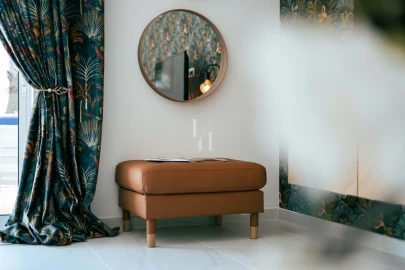 Apartamento T2 para Arrendamento férias em Quarteira