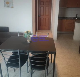 Apartamento T1 para Venda em Armação de Pera