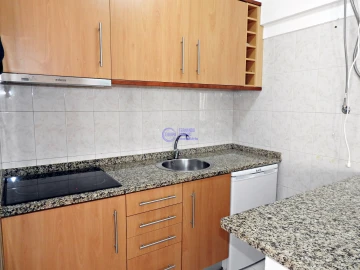 Apartamento T1 para Venda em Armação de Pera
