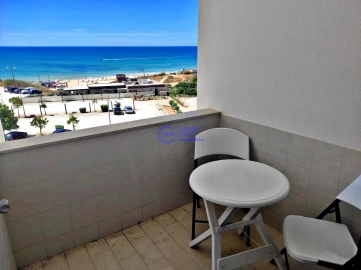 Apartamento T1 para Venda em Armação de Pera