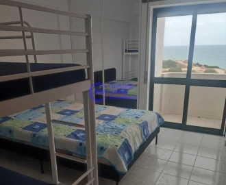 Apartamento T1 para Venda em Armação de Pera