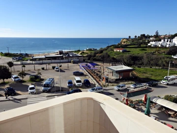 Apartamento T1 para Venda em Armação de Pera