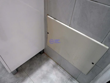 Apartamento T1 para Venda em Armação de Pera