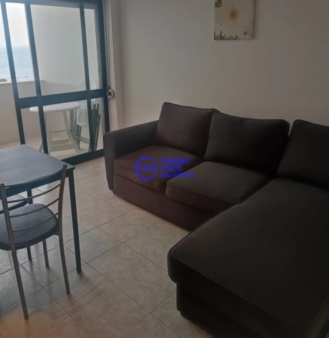 Apartamento T1 para Venda em Armação de Pera