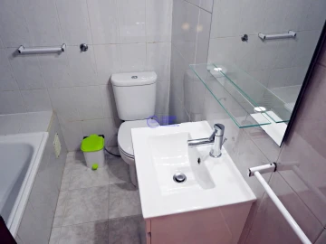 Apartamento T1 para Venda em Armação de Pera