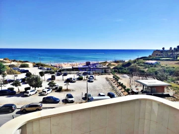 Apartamento T1 para Venda em Armação de Pera