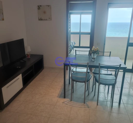 Apartamento T1 para Venda em Armação de Pera Foto 11
