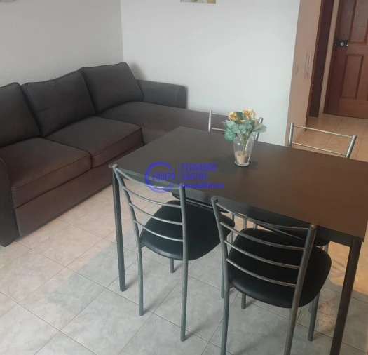 Apartamento T1 para Venda em Armação de Pera Foto 12